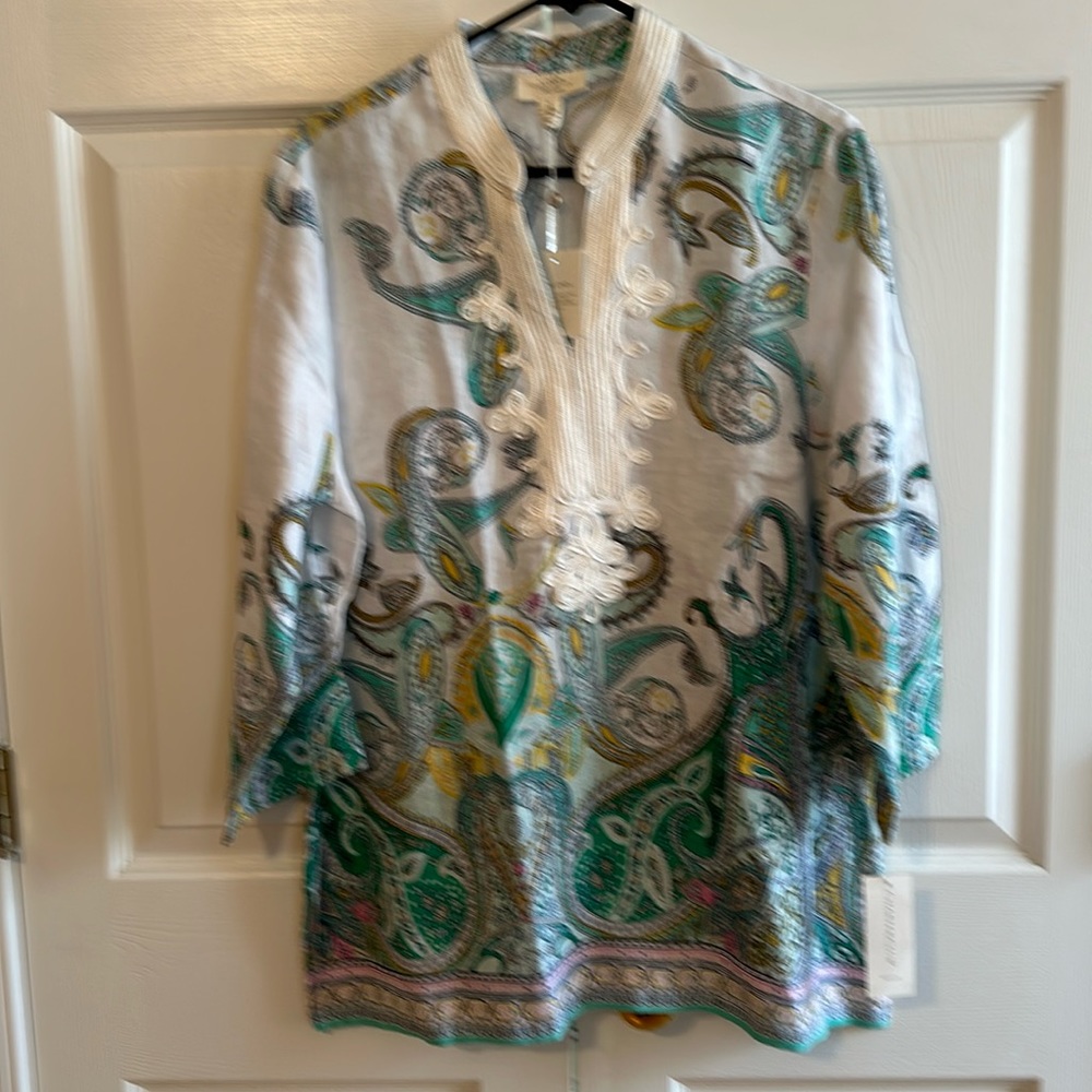 Tunic